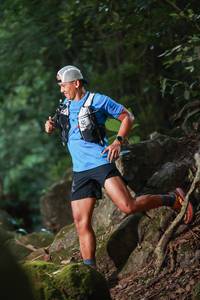 BIB: 
                            <button type="button" onclick="openModal(28065987)" class="btn btn-primary btn-sm float-right btn-popup" data-toggle="modal" data-target=".modal-high-quality">
                        <i class="fas fa-shopping-cart"></i> Add to Cart
                    </button>
                                            <button type="button" onclick="isThisMe(28065987, true)" class="btn btn-success btn-sm float-right btn-popup btn-isme hidden" data-toggle="tooltip" data-placement="bottom" title="นี่คือรูปของคุณใช่ไหม คลิกที่นี่เพื่อเอาเข้าอัลบั้ม">
                        <i class="fas fa-plus"></i> Add to album
                    </button>
                    <button type="button" onclick="isThisMe(28065987, false)" class="btn btn-warning btn-sm float-right btn-popup btn-isnotme hidden">
                        <i class="fas fa-ban"></i> Remove from album
                    </button>